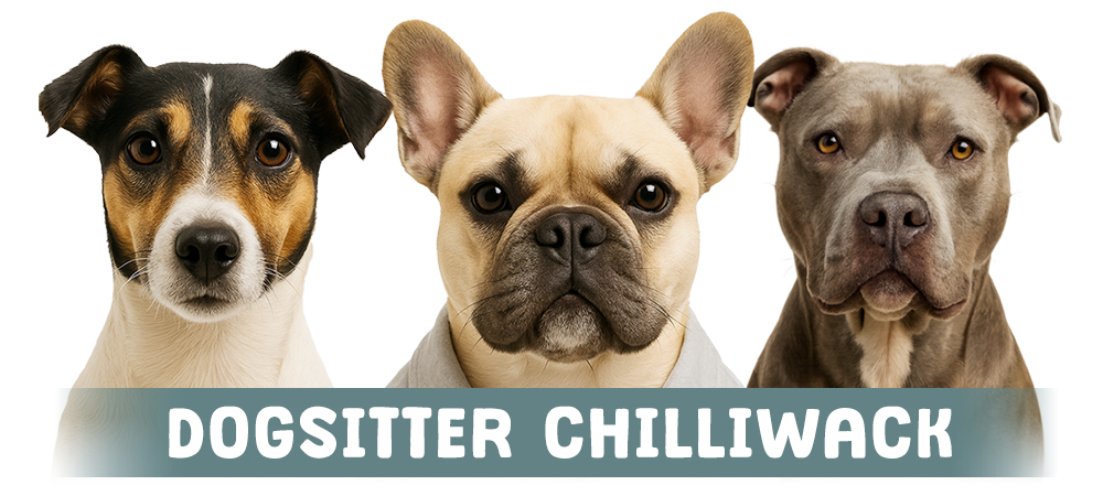 dogsitterchilliwack_logo_main_2025-08